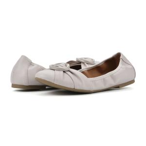 Туфли White Mountain, Santi