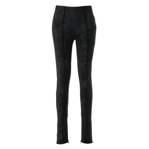 Onitsuka Tiger Принтованные спортивные штаны Casual Pants Women's Black