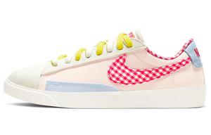 Кроссовки Nike Blazer Low Lx Picnic Women's