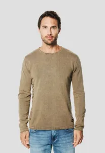 Джемпер Koroshi, Marron Brown