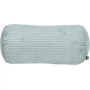 Подушка для шеи Zoom Подушка для шеи из современной тканевой кордуры Done., мятный