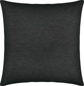 Наволочка Erwin Müller 207859, серый - 40 х 40 см