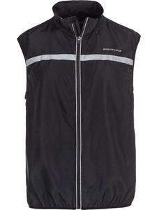 Утепленный жилет Endurance, цвет 1001 black