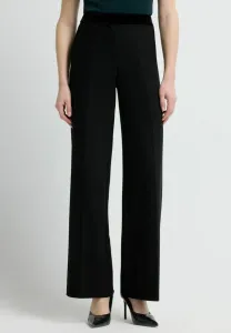 Брюки Adl, Black