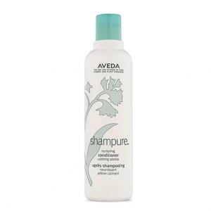 Питательный кондиционер для волос, 250 мл Aveda, Shampure Nurturing Conditioner