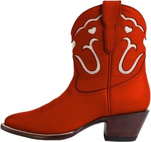 OAKUMSAS Женская мода и элегантные джинсовые ботильоны с белоснежным пэчворком