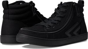 Кроссовки BILLY Footwear CS High, черный