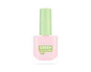 Лак для ногтей 104, 10,2 мл Golden Rose, Green Last&Care