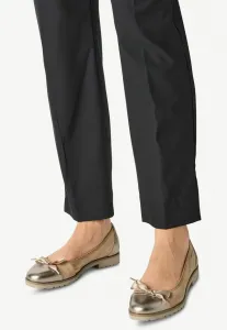 Балетные туфли Tamaris, Tan Comb