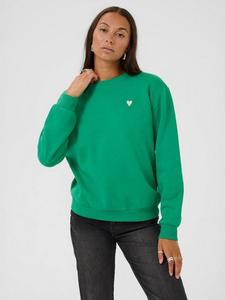 Джемпер KAliddy KAFFE, Jelly Bean