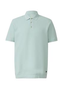 Футболка s.Oliver, Mint