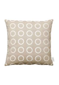 Декоративная подушка Apelt, цвет Gesamt Breite Beige
