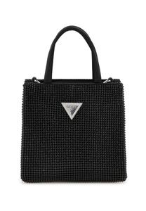 Сумка SOFIA STRASS Guess, черный