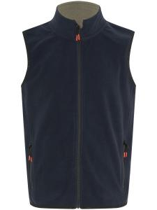 Жилет Gardena, морской синий