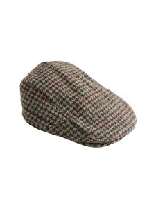 Шапка Next, Auburn/Muddy Colored