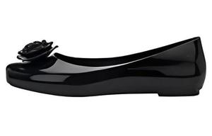 Женская повседневная обувь Женская низкая Melissa