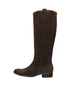 Высокие сапоги 901 Gabor, коричневый