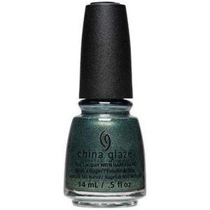 Лак для ногтей Vest Friends China Glaze
