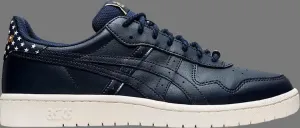 Кроссовки japan s 'country pack - usa' Asics, синий