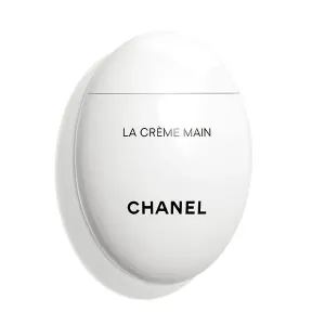 Крем для рук LA CRÈME MAIN Chanel, 50 ml