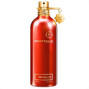 Парфюмерная вода Montale Oud Tobacco Unisex