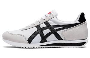 Обувь New York Lifestyle унисекс Onitsuka Tiger