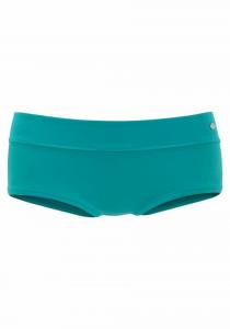 Низ бикини s.Oliver Spain, Turquoise