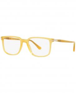 PO3275V Мужские прямоугольные очки Persol