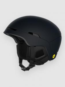 Шлем для сноуборда POC Obex WF MIPS Helm, apatite navy matt