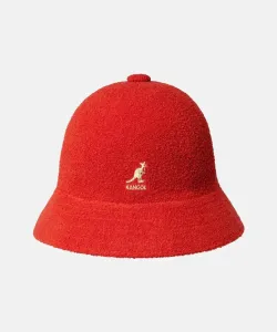 КАНГОЛ БЕРМУДЫ CASUAL / КАНГОЛ