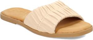 Женские сандалии Matisse Beach, Viva, Natural