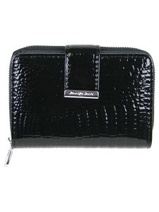 Кошелек Jennifer Jones, черный