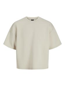 Толстовка JACK & JONES JACK & JONES , Light grey