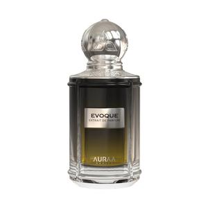 Концентрированные духи Auraa Desire Evoque