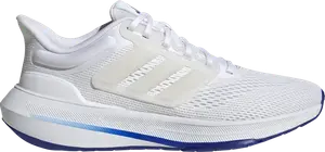 Кроссовки Adidas Wmns Ultrabounce, белый