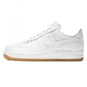 Кросcовки Nike Air Force 1 '07, белый