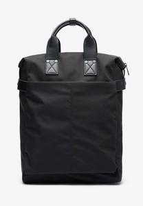 Рюкзак Zign UNISEX, Black