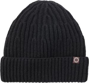 Шапка Alter Ego Shoulder Bag Andrew Marc Handbags, Brown