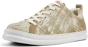 Кроссовки Camper Men's Runner Four K100226, Multi - Assorted 129