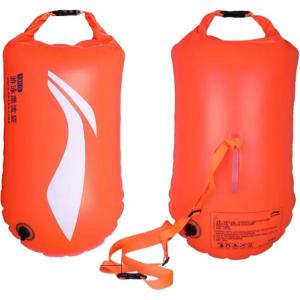 LINING Плавательные буи pvc оранжевый