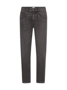 Джинсы свободного кроя CAMEL ACTIVE, Graphite