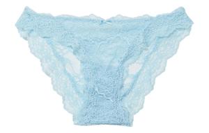 Женские трусы Victoria'S Secret