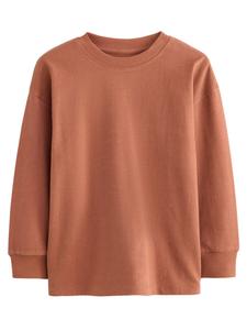 Рубашка Next, Mandarine