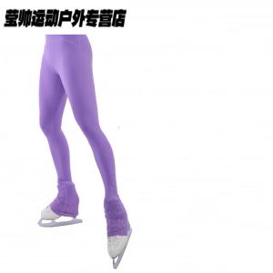 HEAD Фигурная юбка для катания sparkling milk leather, мягкая и эластичная, ультрамягкая, приталенная, завышенная талия, стройнящий принцессин стиль xinxizhanjie 1.0 размер XS