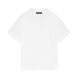 Футболка Fear Of God Essentials Fear of God Essentials Tee, белый
