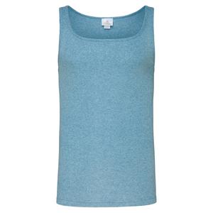 Нижняя рубашка JOCKEY, лазурный