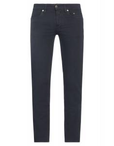 Брюки Siviglia, синий