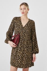 Платье Medicine, мультиколор