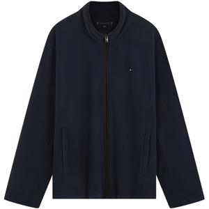 Свитшот мужской Tommy Hilfiger, синий