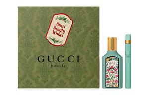 Набор парфюмов Dreamy Jasmine GUCCI